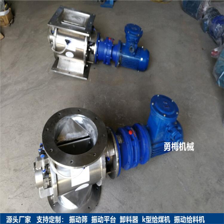 QQ截图20231025145205.jpg