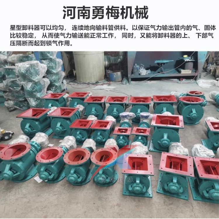 QQ截图20231004123940_副本.jpg