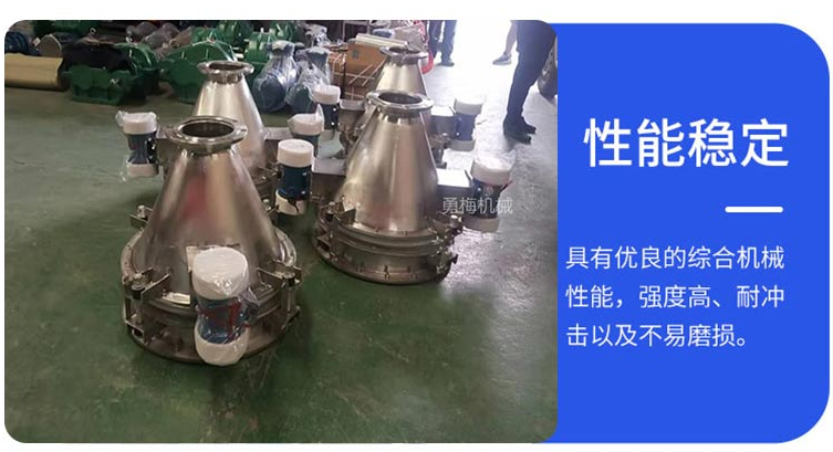 QQ图片20230310085407.png