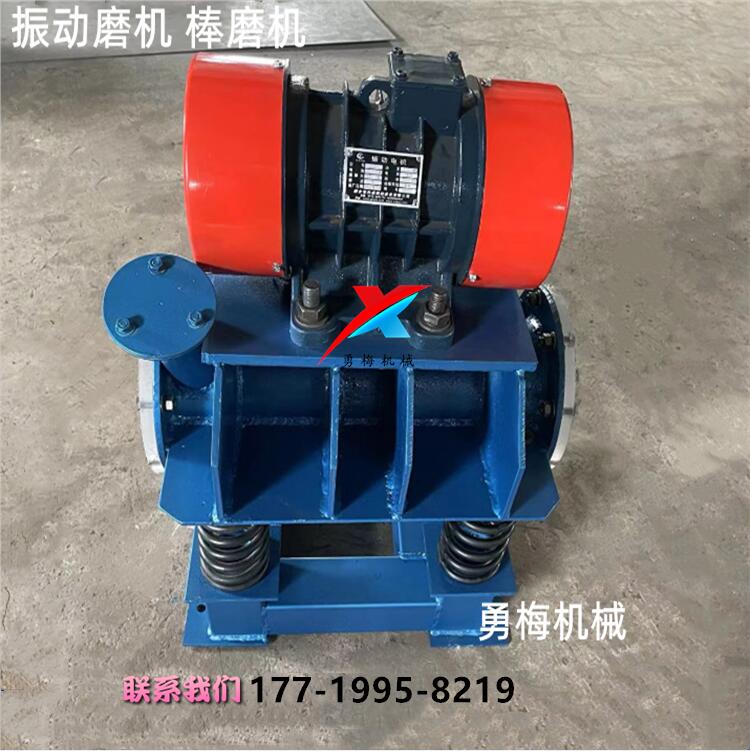 QQ截图20231023112102.jpg