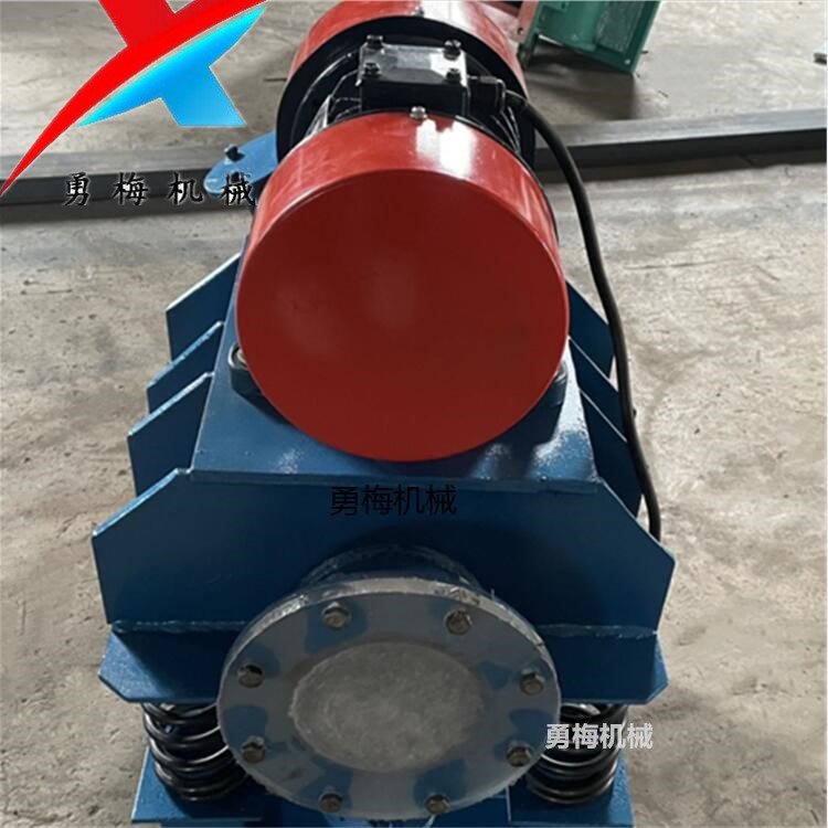 QQ截图20230831091953.jpg