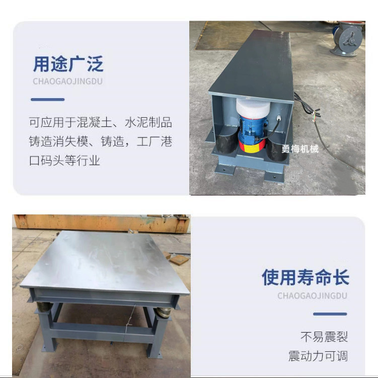 微信图片_20231013161513.jpg