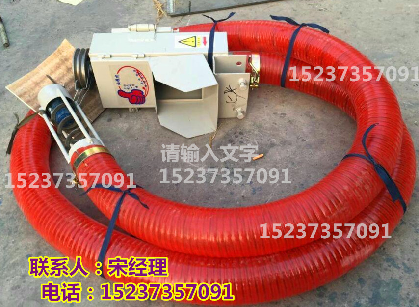 QQ图片20160405150804_副本.jpg