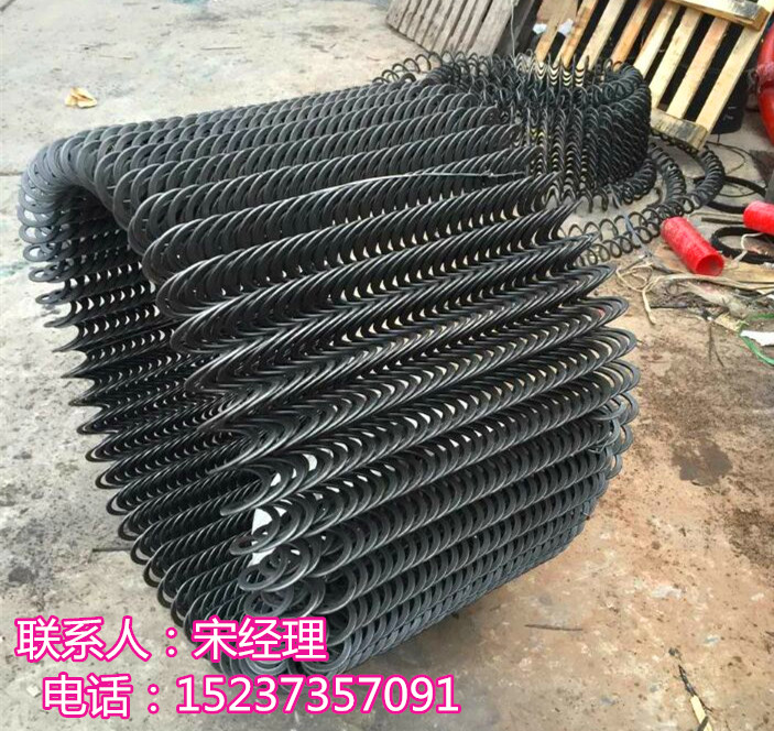 QQ图片20161130161141_副本.jpg