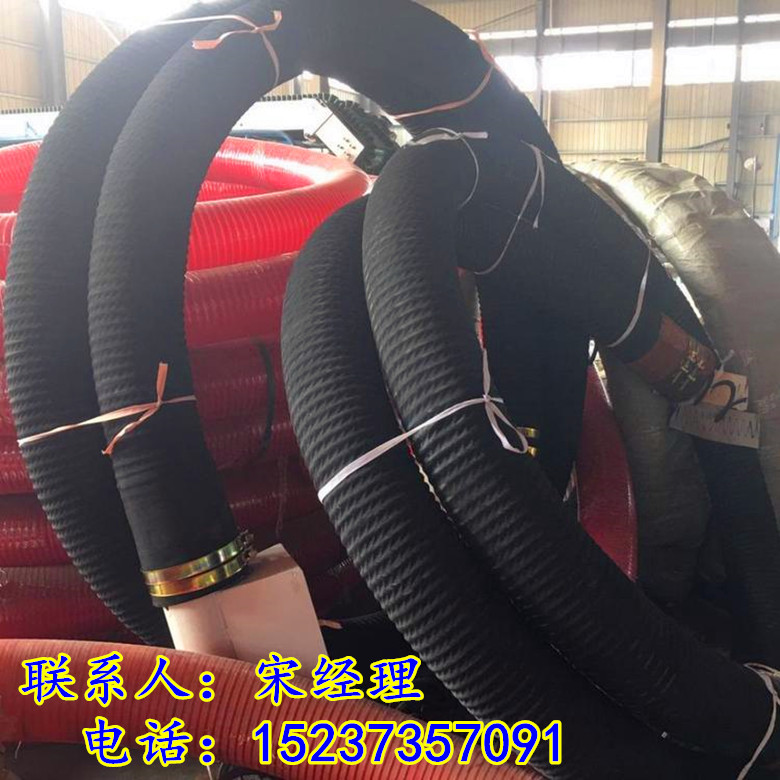 u=2968031510,2211179700&fm=199&app=68&f=JPEG_副本.jpg