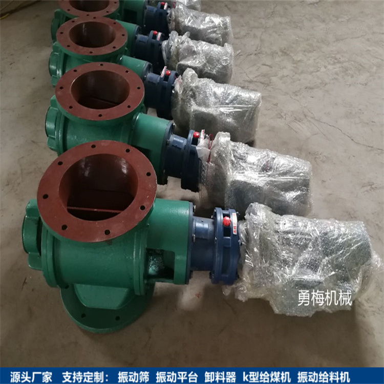 95a7b749f7b6eb08a69a8c283513dd6_副本.jpg