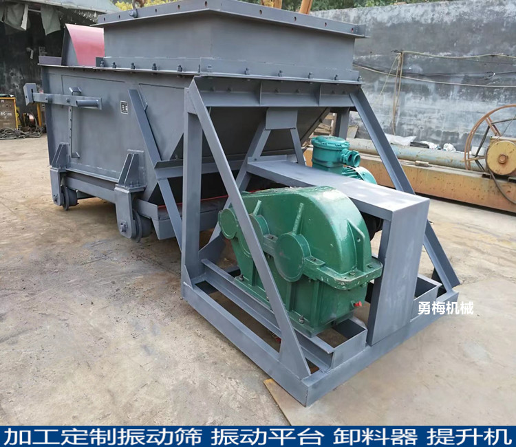 914ec240bd4f622a37c393fa666feb6_副本.jpg