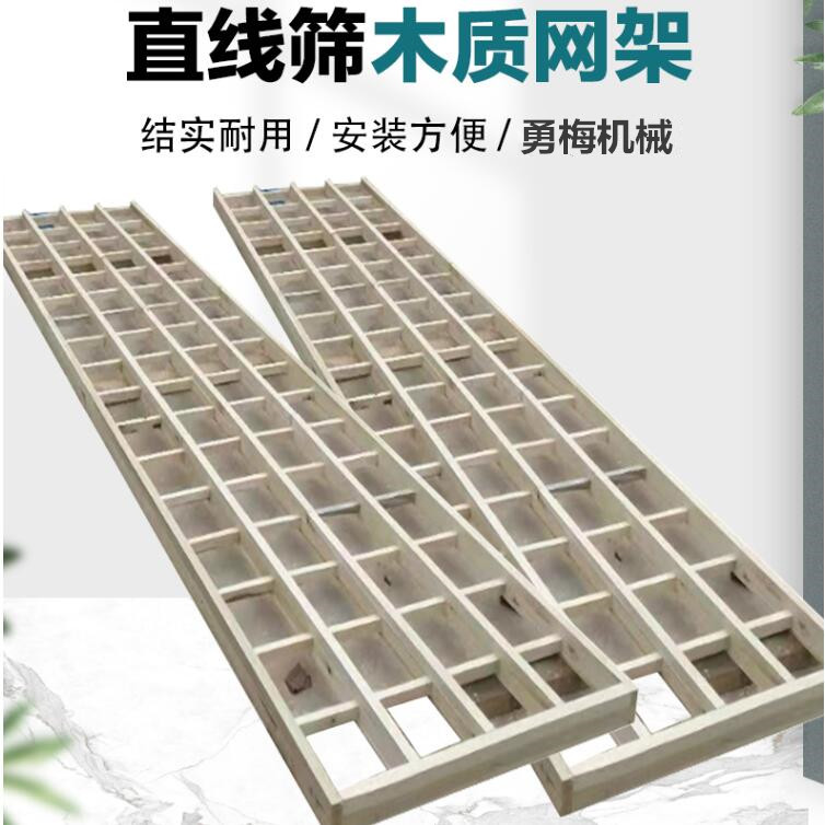 QQ截图20230907095201_副本.jpg