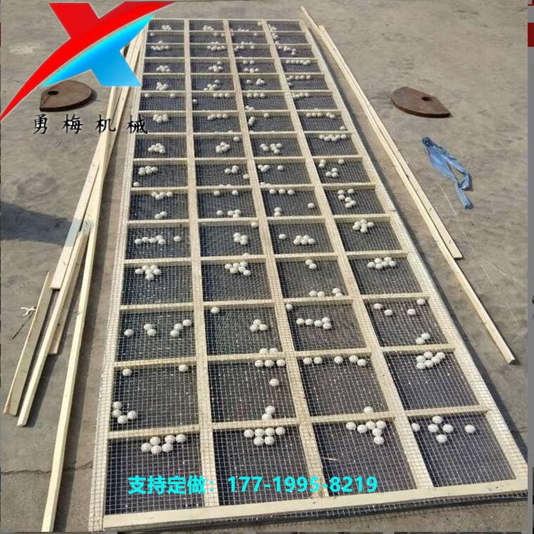 QQ截图20230913163827_副本.jpg