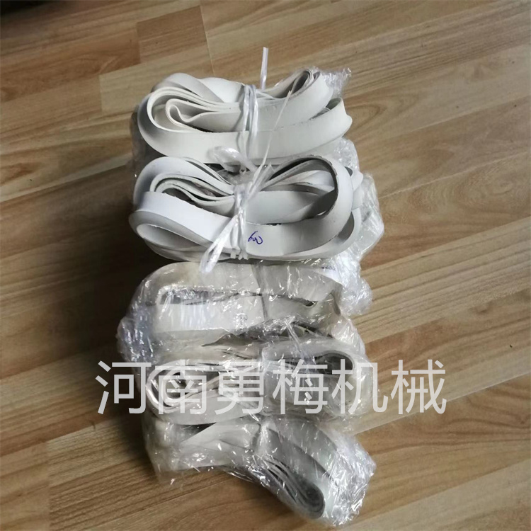974e3ede646793f8a7a8439c2906613_副本.jpg