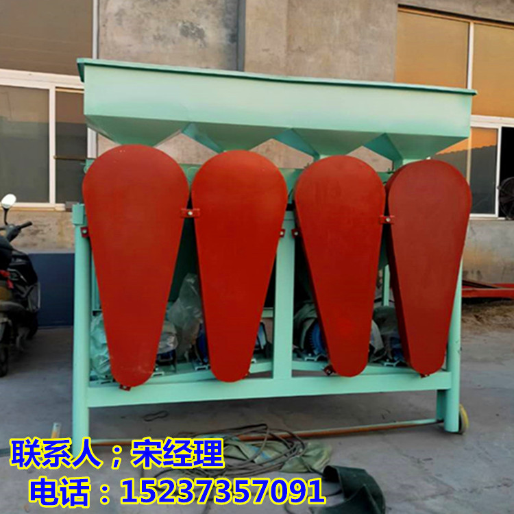 微信图片_20221122203756_副本.jpg