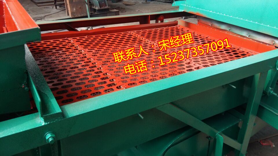 QQ图片20150901134416_副本.jpg
