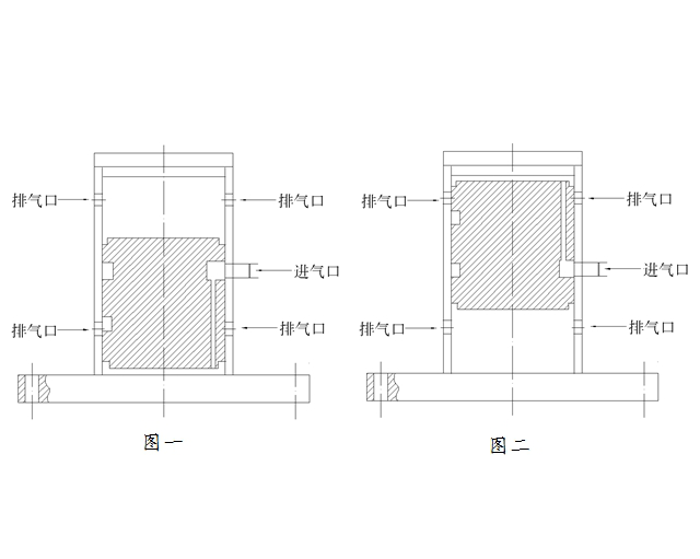 1551863772144058222.png 安德QZD-180 活塞式气动振动器厂家,活塞式气动振动器价格示例图2