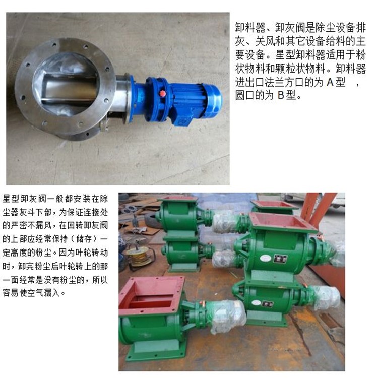 QQ图片20220415144057_副本.jpg