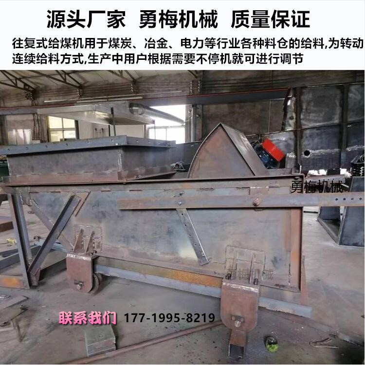 QQ截图20231020113044.jpg