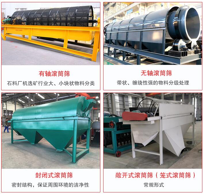 QQ图片20220712174006.jpg
