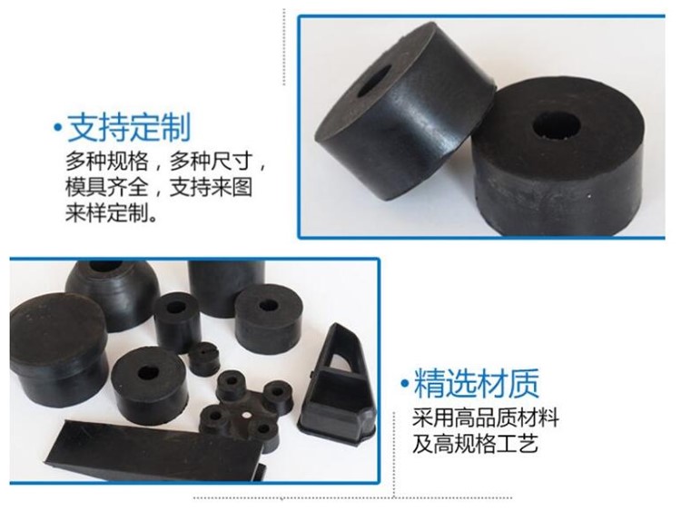 QQ截图20231004093752.jpg