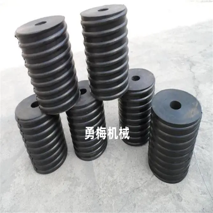 @L208~OA7)%NKD[{~6FG)85_副本_副本.png