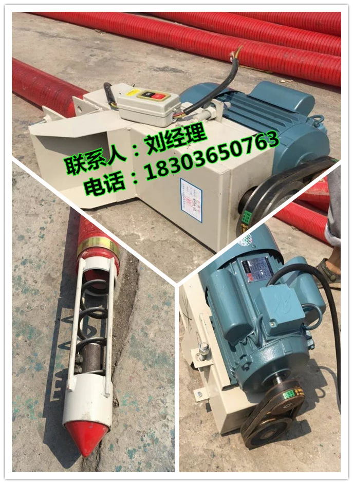 2487808191_1797981411.jpg__看图王.web - 副本.jpg