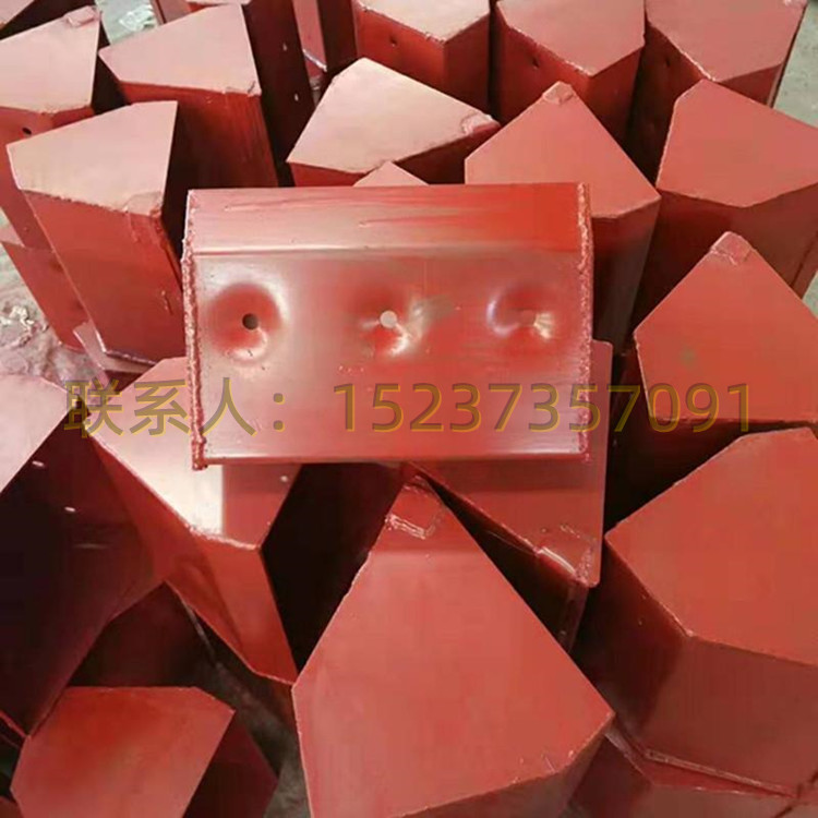 da7a7471-c569-4b16-9d2d-bf21b80bdf32_large_副本.jpg