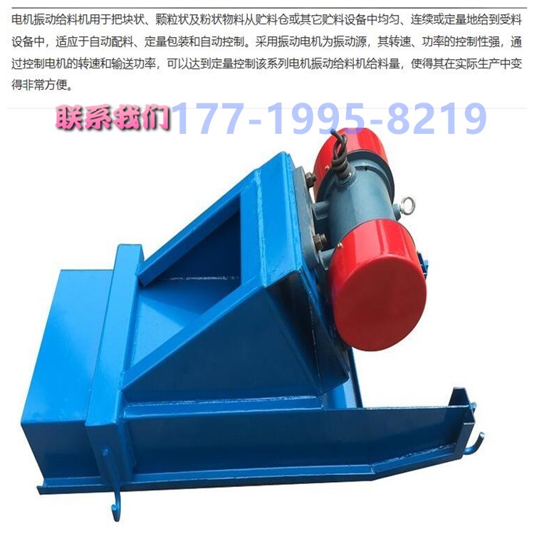 QQ截图20230919111310.jpg