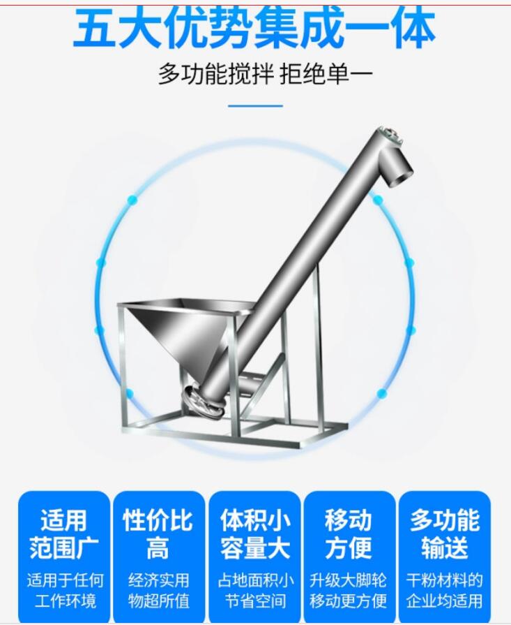 QQ截图20231003153427.jpg