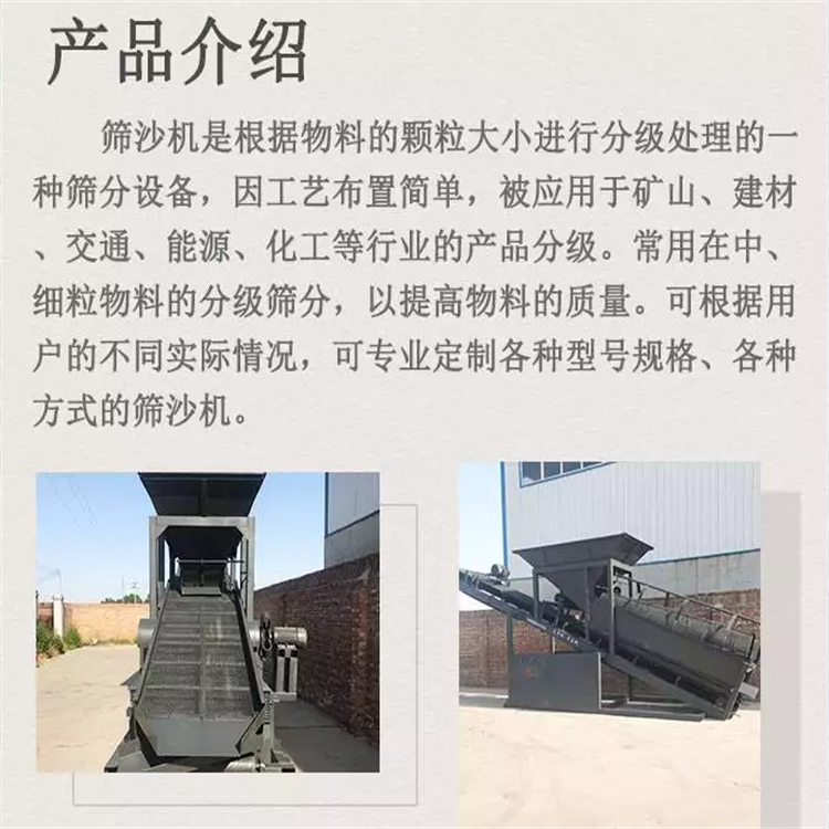 QQ截图20230720171350.png