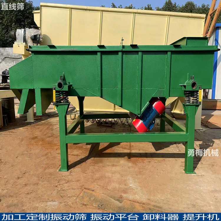 5c14a6568bcc232dee8c33479ec34e5_副本.jpg