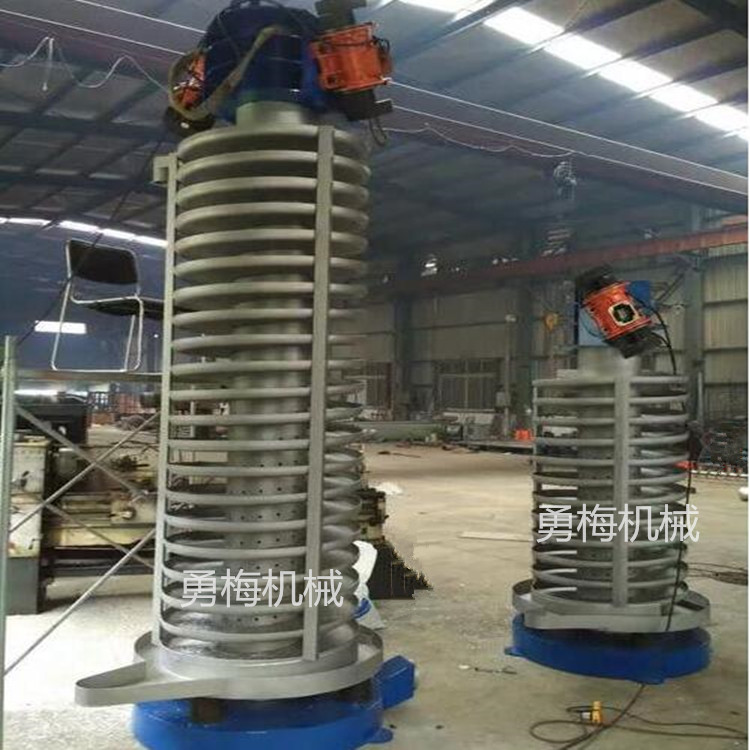 QQ截图20230808100009.jpg
