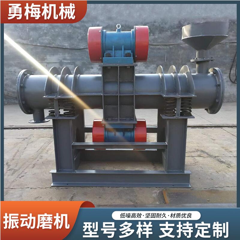 QQ截图20231017142602.jpg