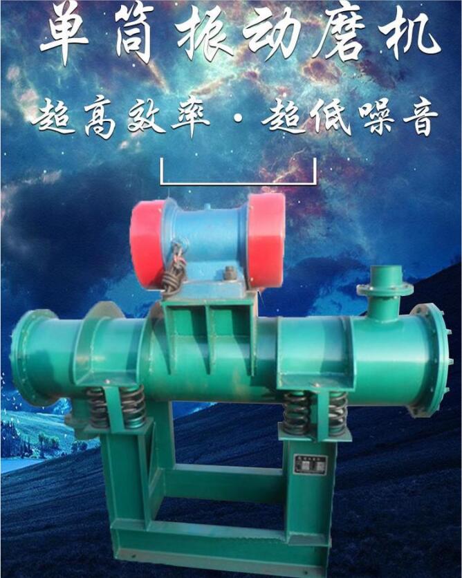 QQ截图20231004151109.jpg