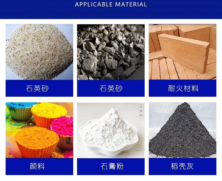 QQ截图20231110100454.jpg