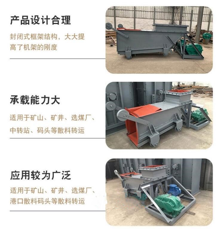 QQ截图20231012153401.jpg