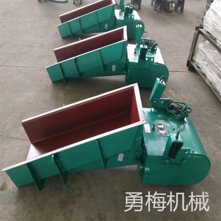 QQ截图20230724153209.png