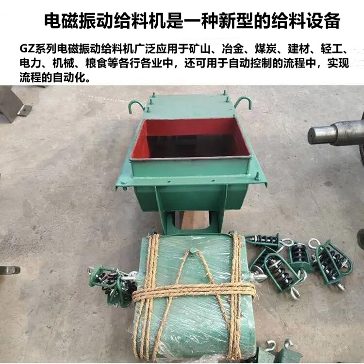 QQ截图20231010164341_副本.jpg