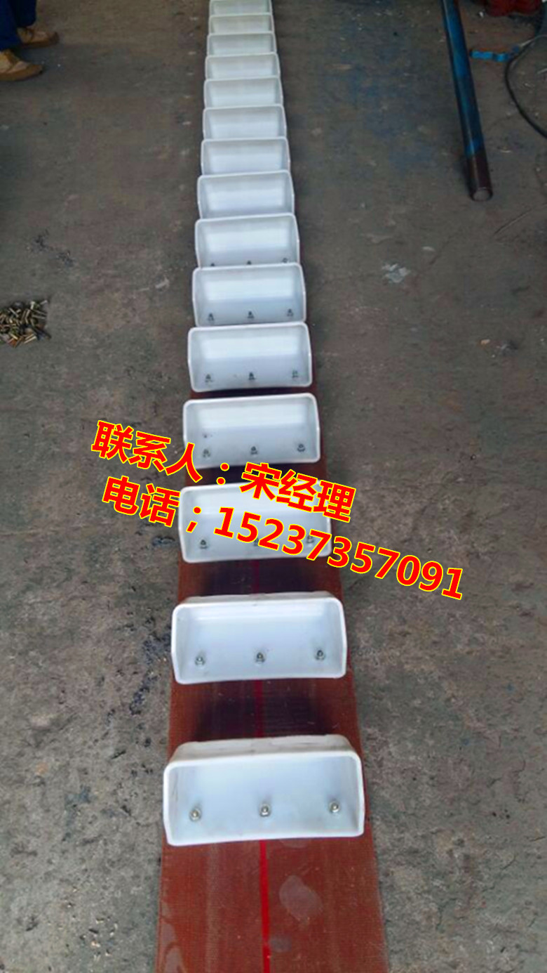 QQ图片20160923094651_副本.jpg