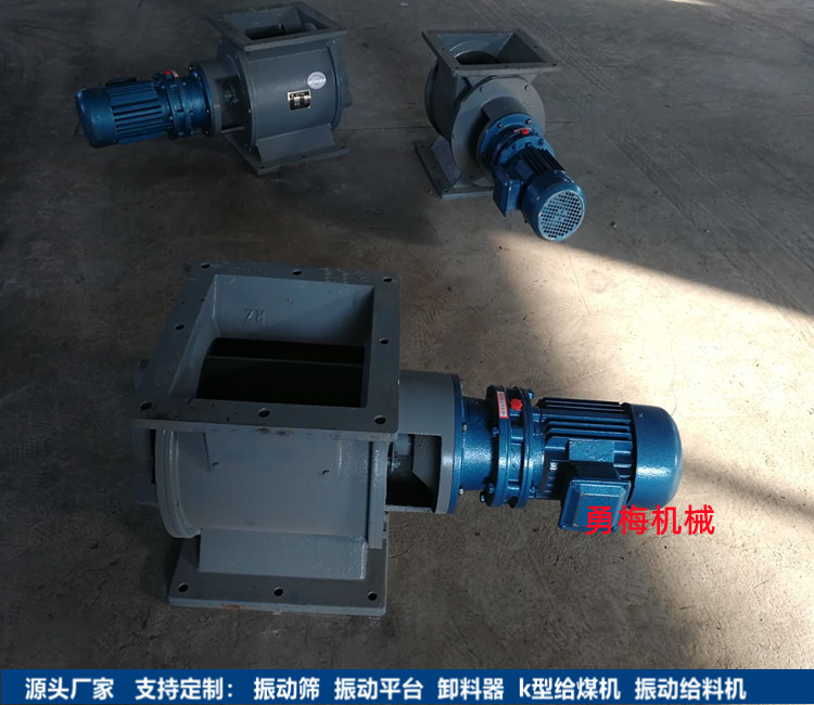 a67697b8cf0edde35e08e1574098cb4_副本.jpg