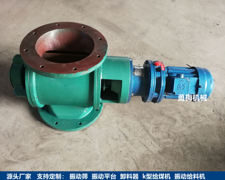 34298fded2440f3728e6152ab21df6e_副本.jpg