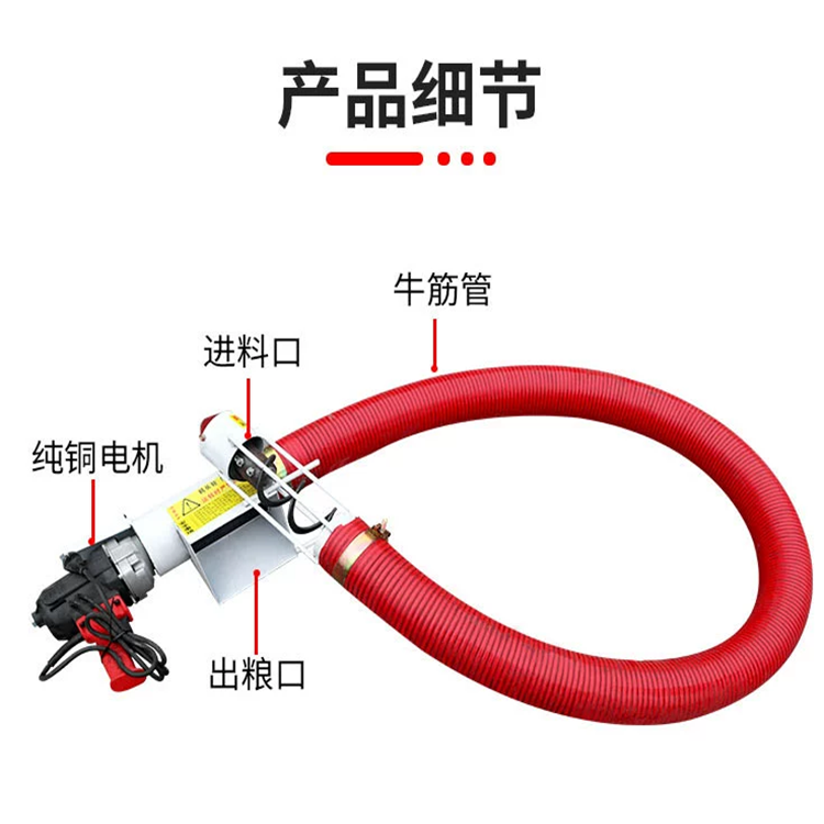2345截图20231024204950_副本.png