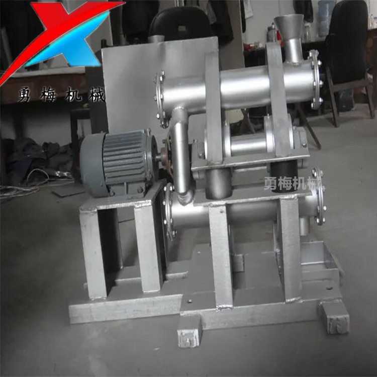 3$885V)OPY5HO2SJFF([3{X_副本_副本.jpg