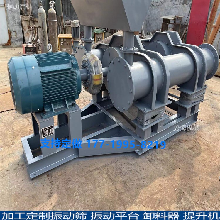5c7ed333e4b31d189b7fc7149892a69_副本_副本.jpg
