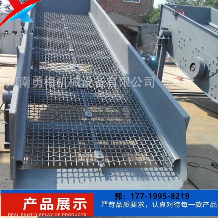 QQ截图20231102140254_副本.jpg