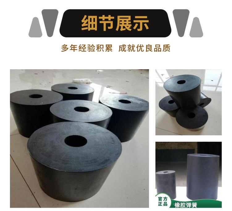 QQ截图20231117104004.jpg