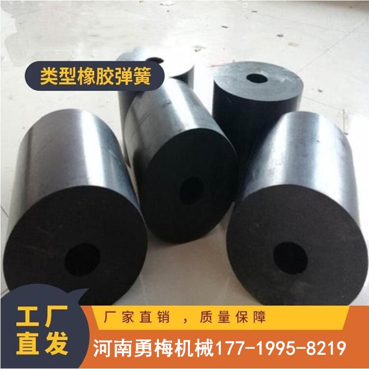 QQ截图20231117104028.jpg