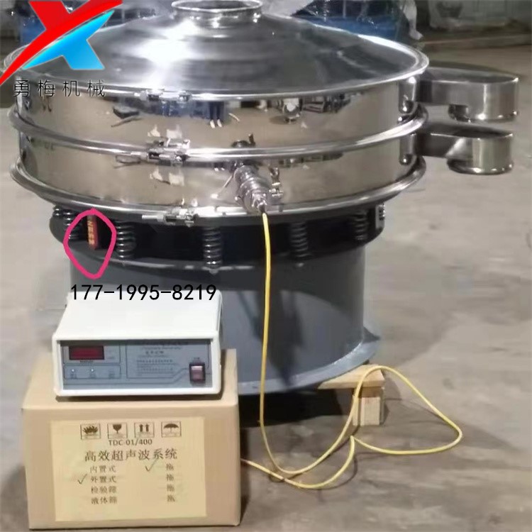 00000_副本.jpg