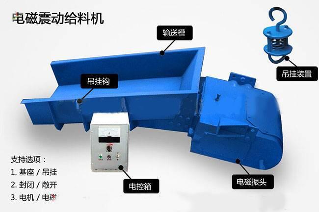 QQ图片20220707083912.jpg