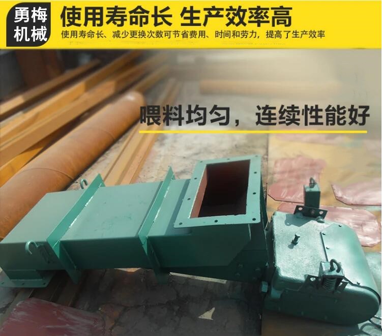 QQ截图20231121134551.jpg
