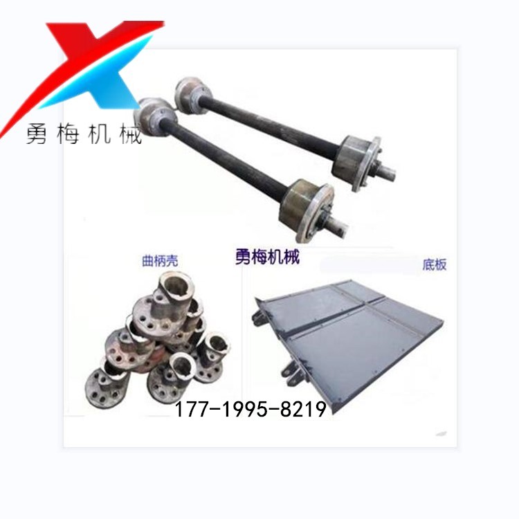 QQ截图20231122105906_副本.jpg