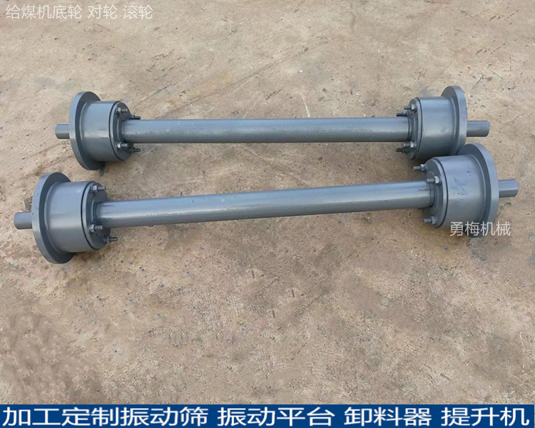 9902be96893f14fa691230fad999bbf_副本.jpg