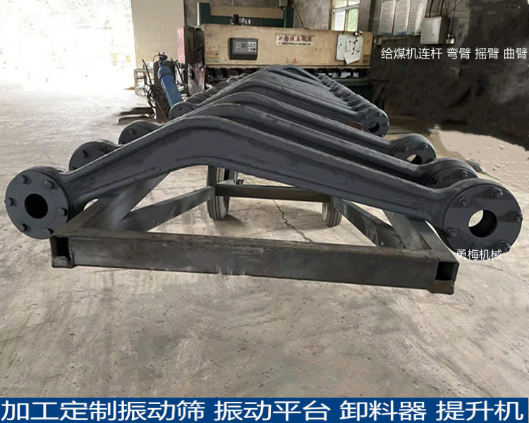 dd4500fd3ce885ccfffd2fa20fbd8fc_副本.jpg